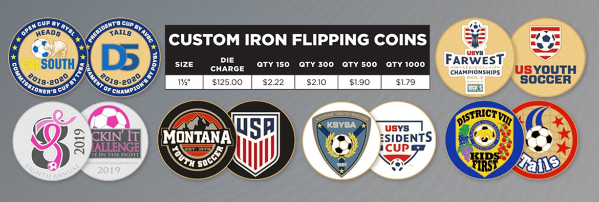 WTC_Web-CustomCoins-Pricing[1429]